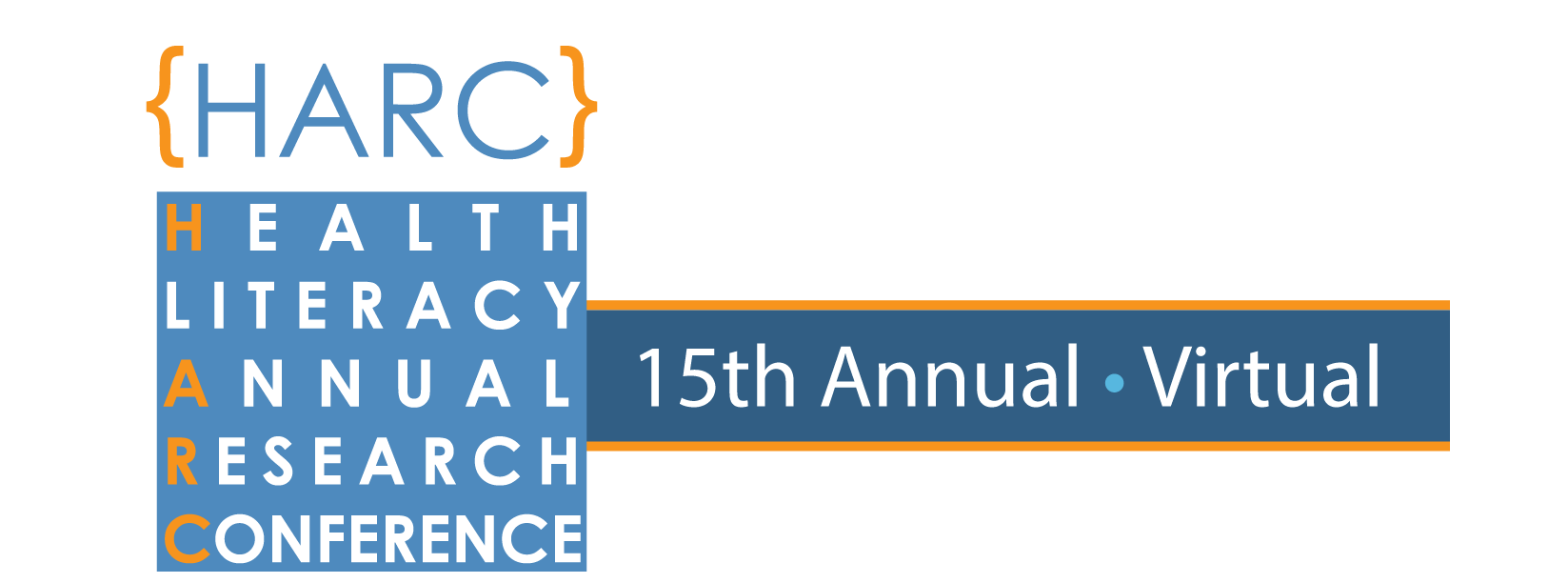 HARC Conference Logo